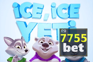 7755 BET feedback — formulário de envio no aplicativo oficial